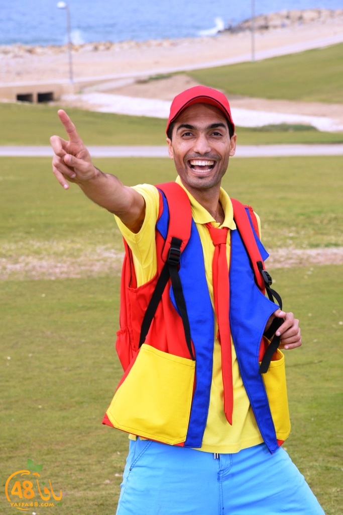 Matnas yaffa (6).JPG